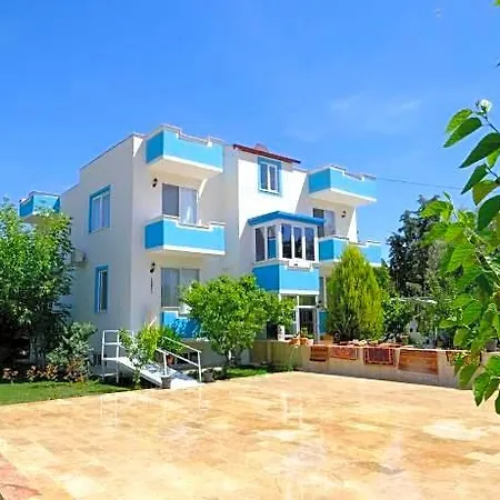 Ξενοδοχείο The Cotton House 4*
