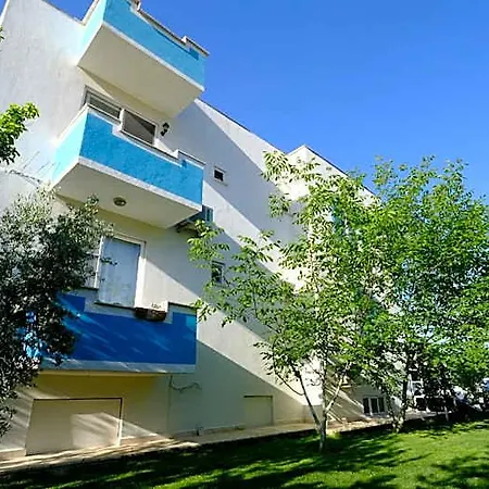 The Cotton House Ξενοδοχείο