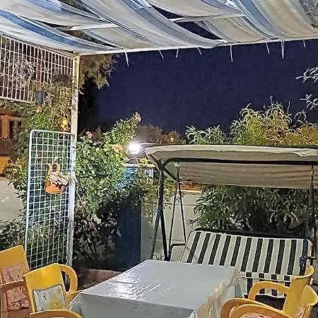 The Cotton House 4* Kavakbasi