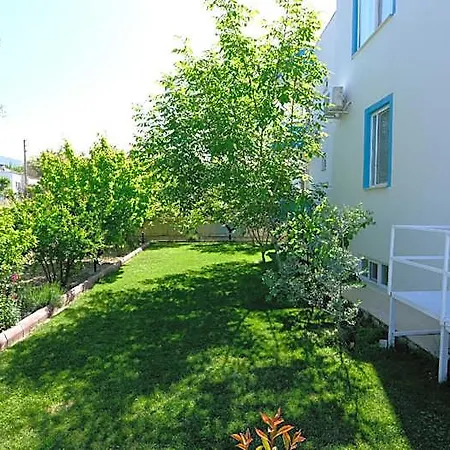 The Cotton House Ξενοδοχείο
