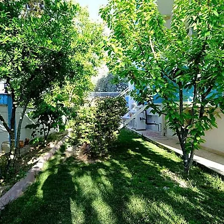 The Cotton House 4*