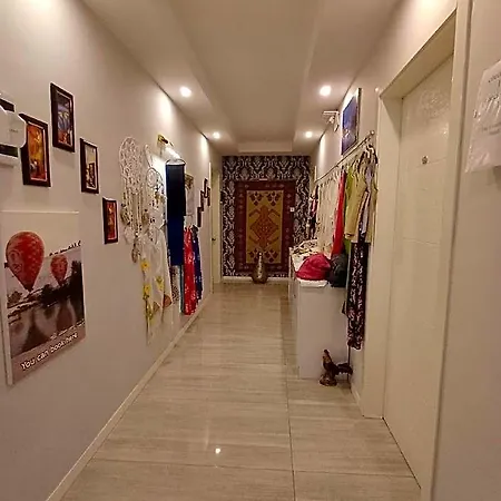 Ξενοδοχείο The Cotton House 4*