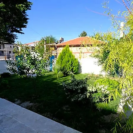 Ξενοδοχείο The Cotton House 4*